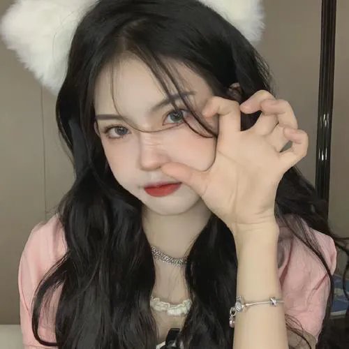 猫和老鼠:回到奥兹免费在线观看
