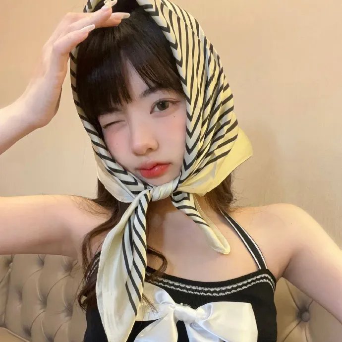 姜是老的辣免费在线观看