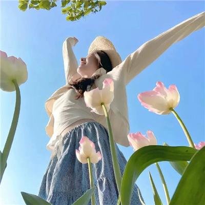 花都圆舞曲免费在线观看