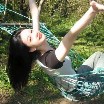 米小圈上学记 第三季免费在线观看