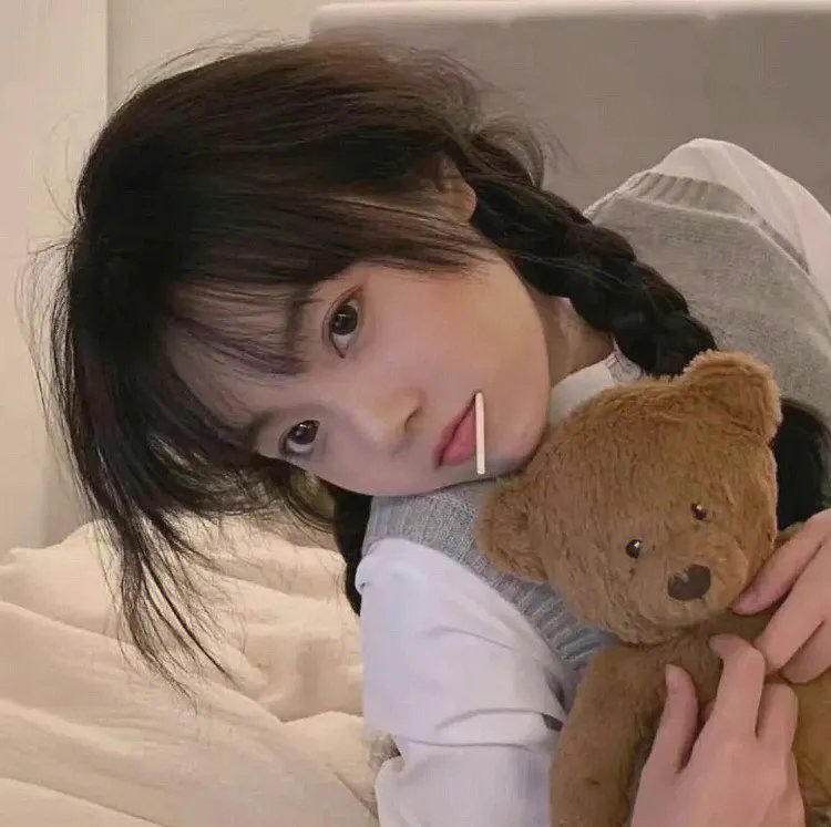 我梦中的女王免费在线观看