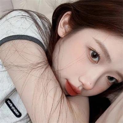 哥哥负妹免费在线观看