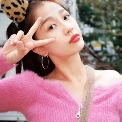 重新开始免费在线观看