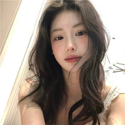 春晓免费在线观看