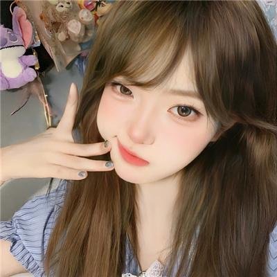 艳后春情免费在线观看