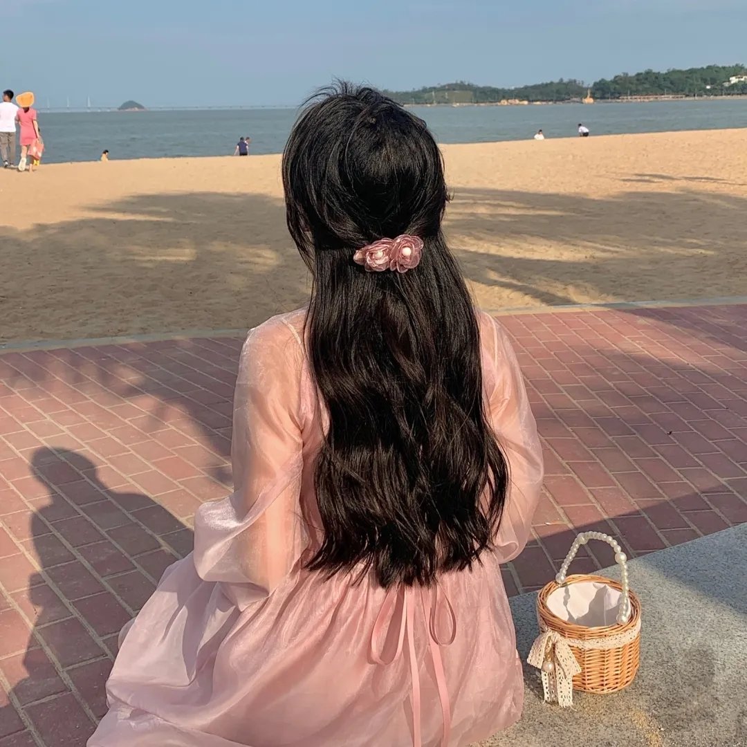 环太平洋:黑色禁区第二季免费在线观看