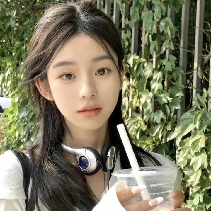 幻梦战记莉达免费在线观看