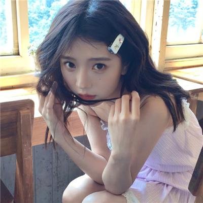 中华女儿免费在线观看