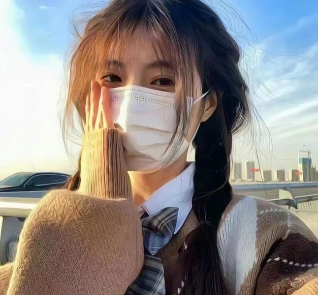 拉美异灵免费在线观看